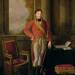 Napoleon Bonaparte as First Consul, 1799-